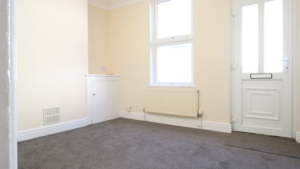 Property photo 2 of 17 5398071