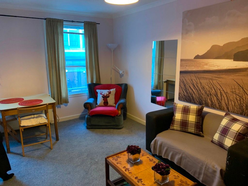 Property photo 2 of 8 Photo 2