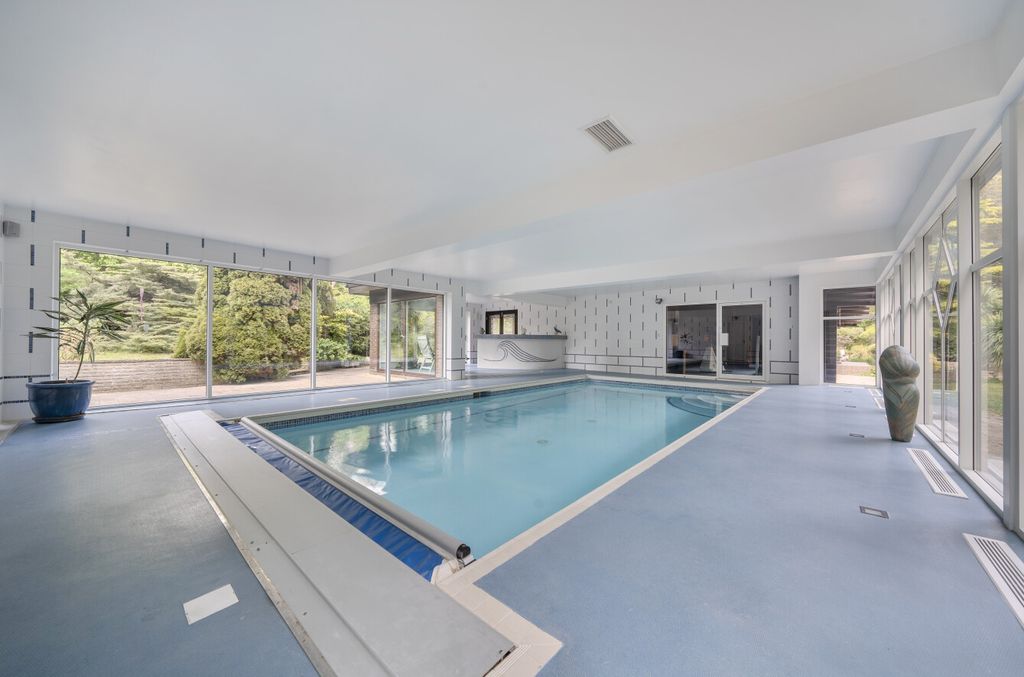 Additional image 8 of 6 bed detached house for saleGedding, Bury St Edmunds, Suffolk IP30