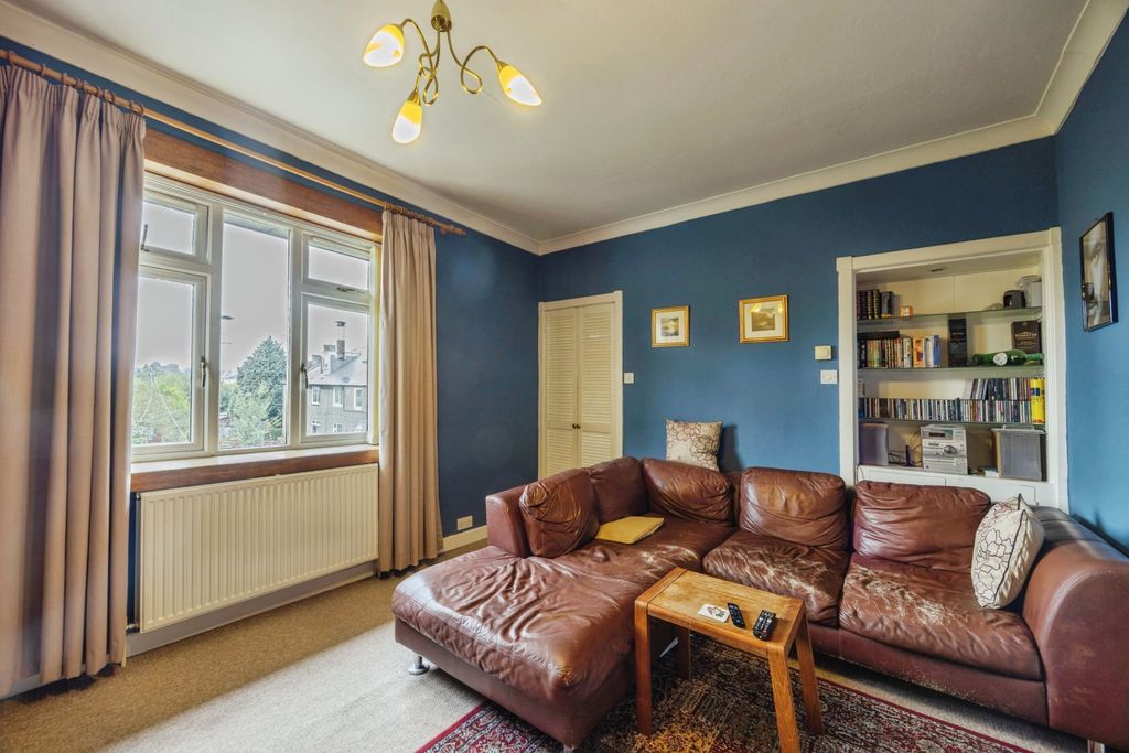Property photo 3 of 19 2W8A0336