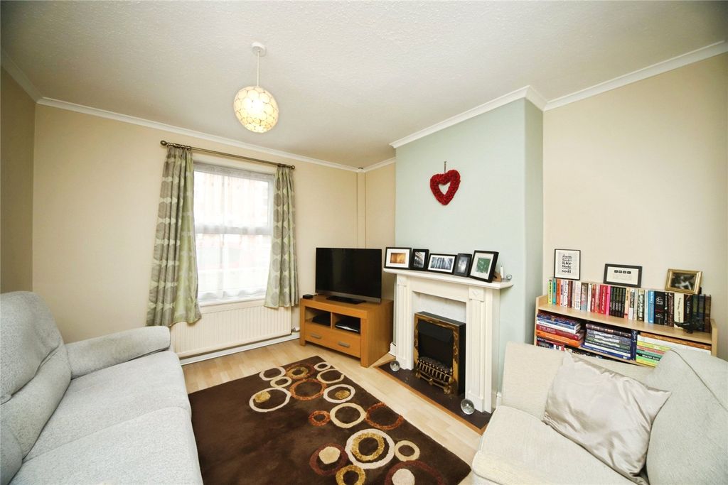 Property photo 3 of 16 Picture No. 45