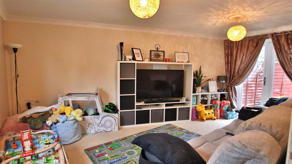 Property photo 3 of 13 Img_2305.Jpg