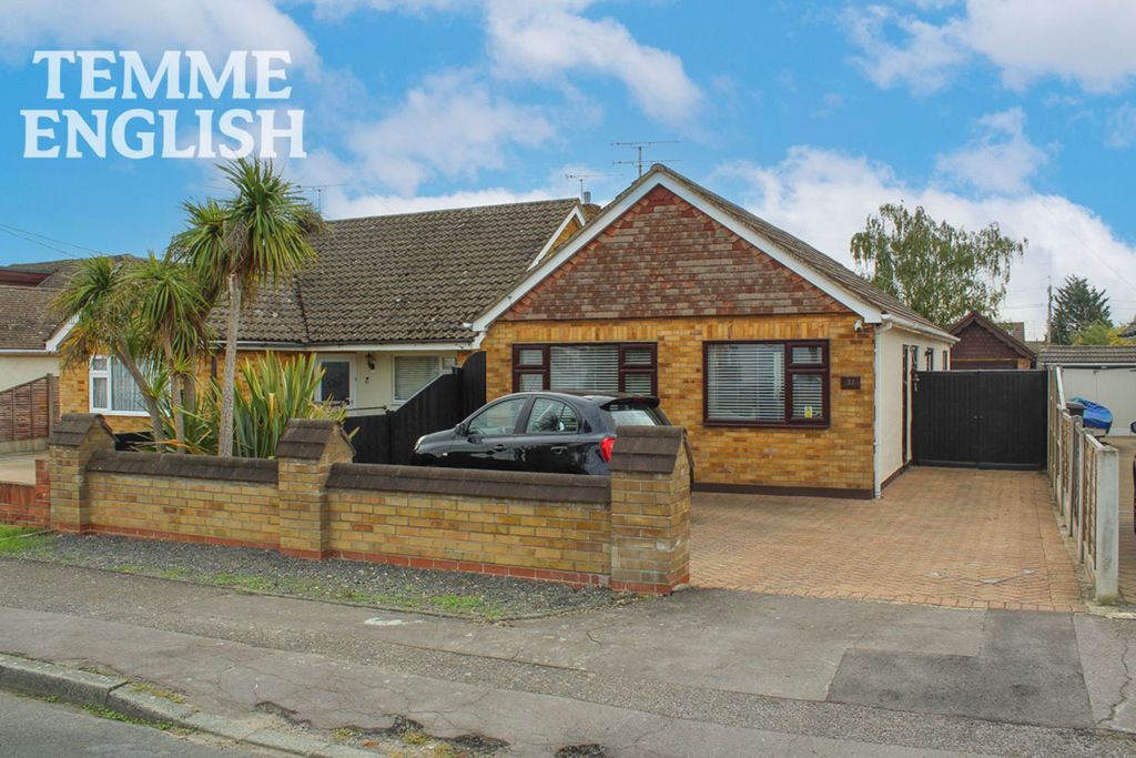 Property photo 1 of 24