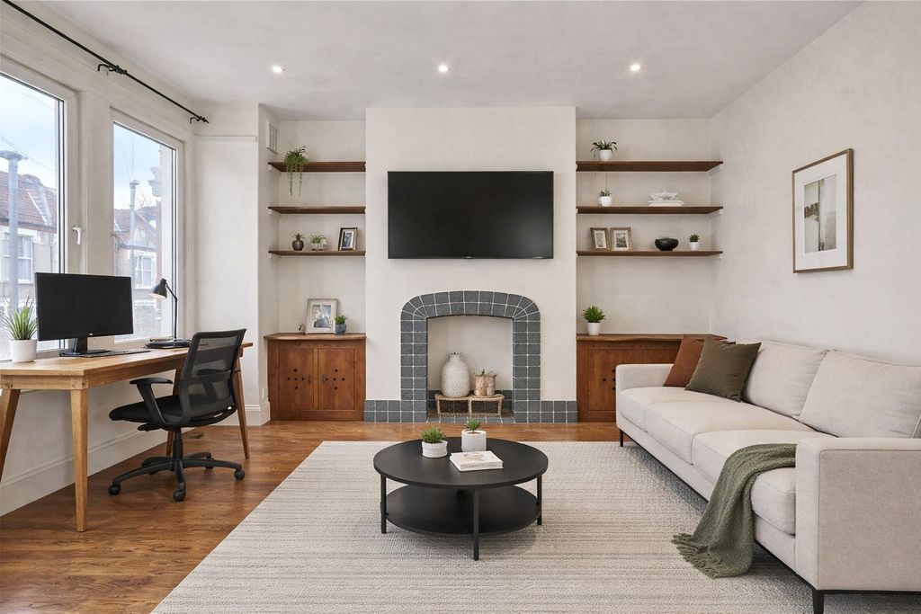 Property photo 1 of 18 Picture No. 37