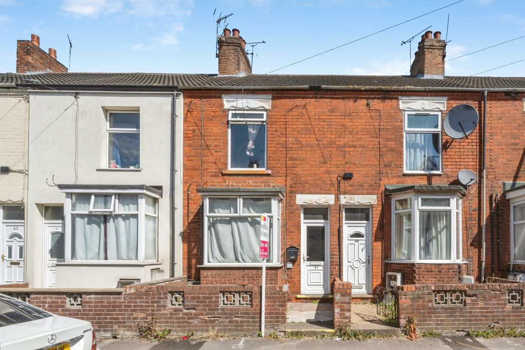 Property photo 1 of 14