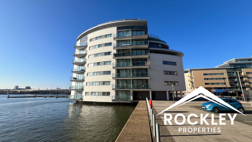 Property photo 1 of 33