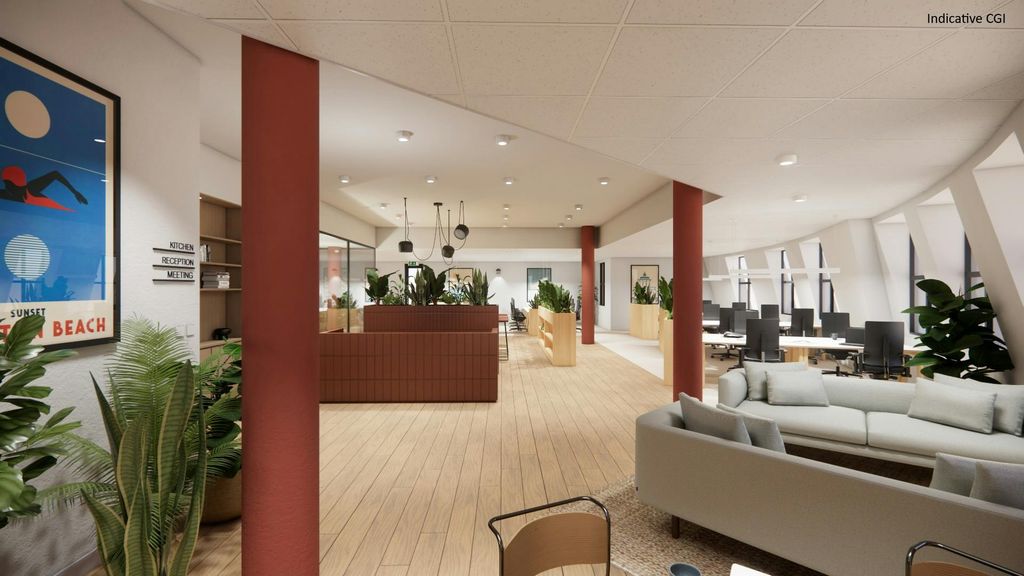 Property photo 3 of 10 Brighton Reception Ph.Jpg