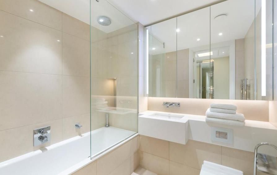 Property photo 3 of 4 88 Portsea Hall 4 12.06.Png