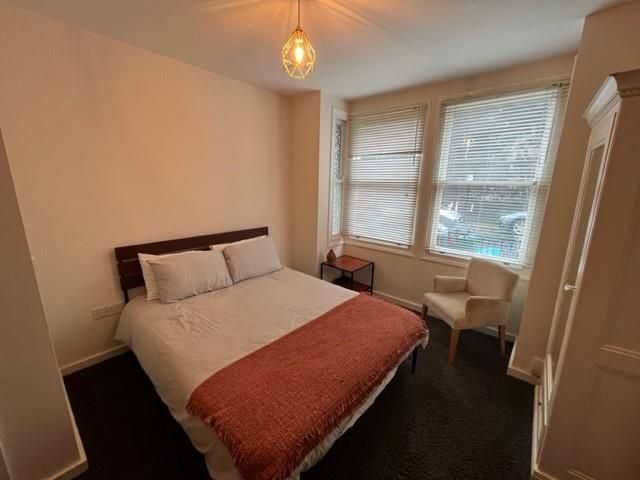 Property photo 1 of 8 Image - 1.Jpg
