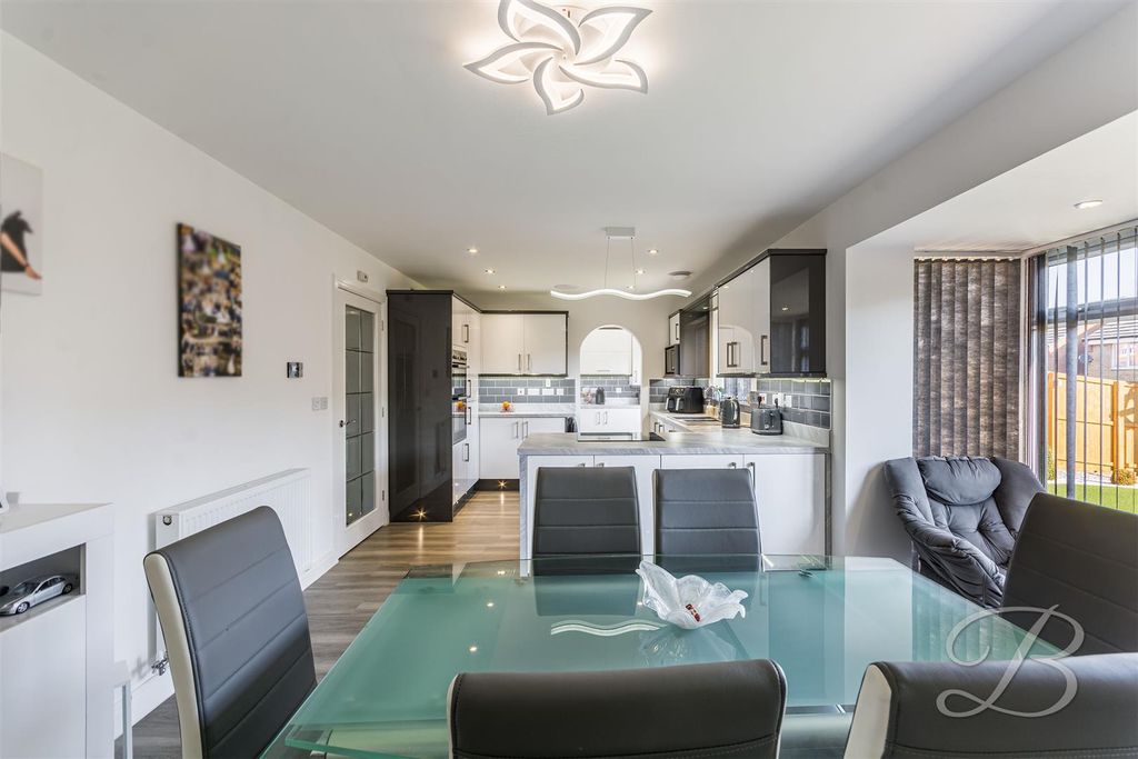 Property photo 3 of 36 Ccltd-29.Jpg