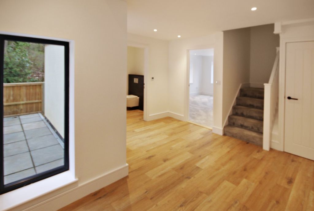 Additional image 5 of 5 bed detached house for saleTurners Hill Road, East Grinstead RH19