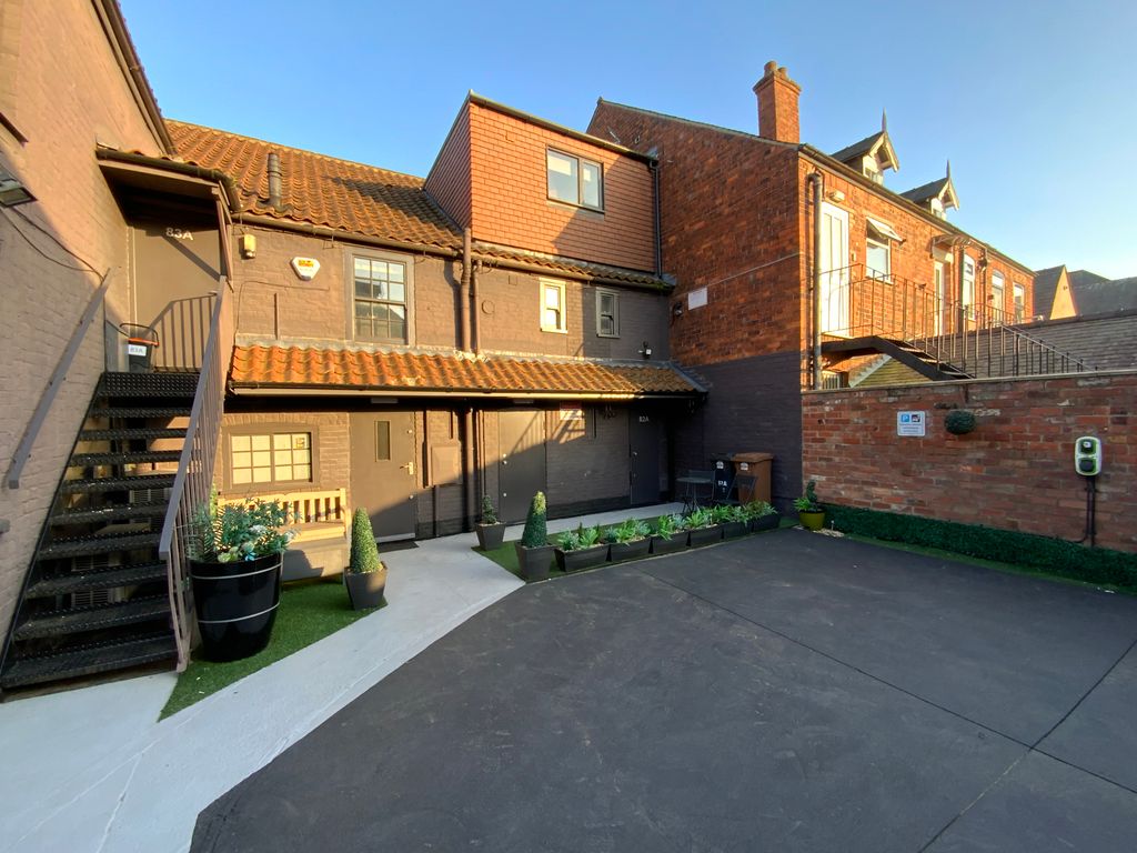 Property photo 1 of 11 Img_2270