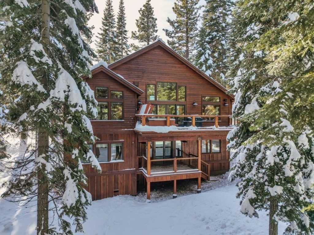 Property photo 2 of 28 <Alttext/>