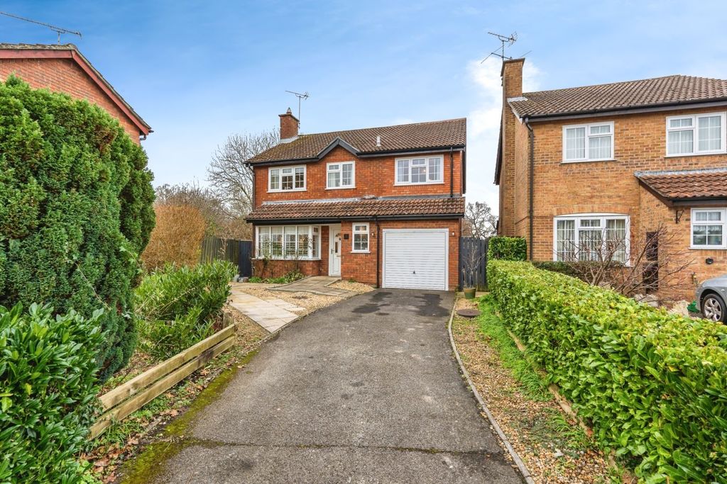 Property photo 1 of 15
