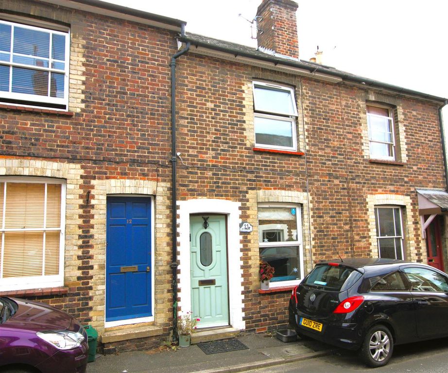 Property photo 1 of 10 Img_0009.Jpg