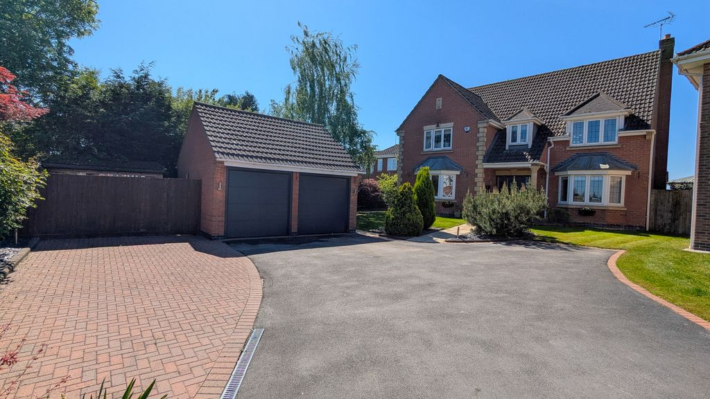Property photo 1 of 42 14 Coalport v2 (1 Of 1)