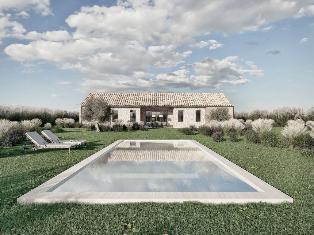 Property photo 2 of 11 02.Jpg