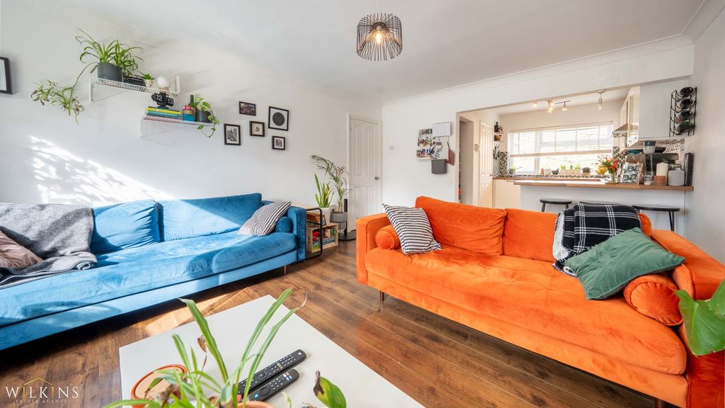 Property photo 2 of 22 Photograph