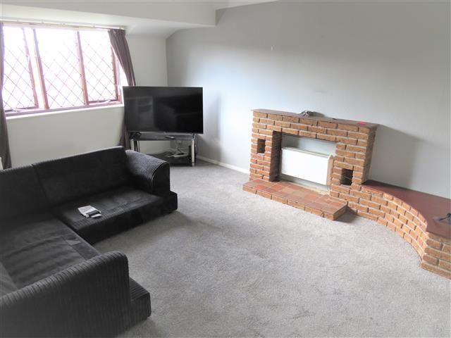 Property photo 2 of 8 Living Room