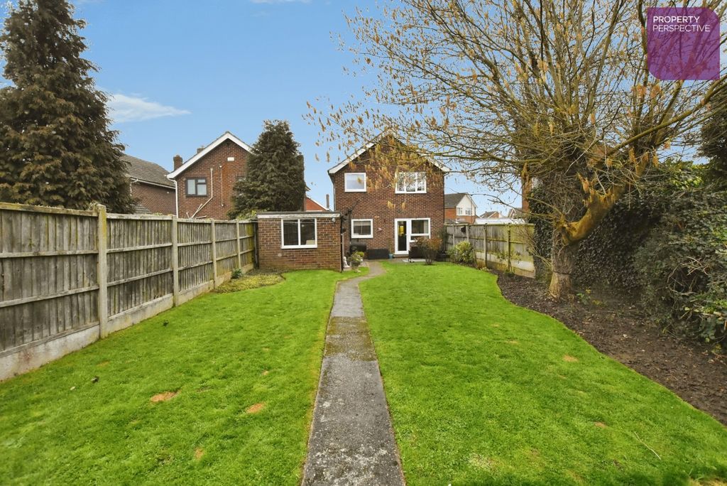 Property photo 3 of 11 Pbox-Img.Jpg