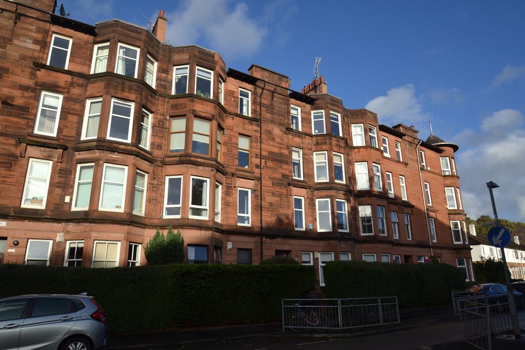 Property photo 1 of 15 5552412