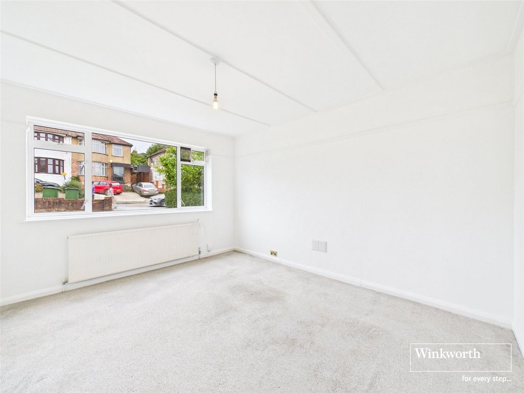 Property photo 3 of 6 Reception Room