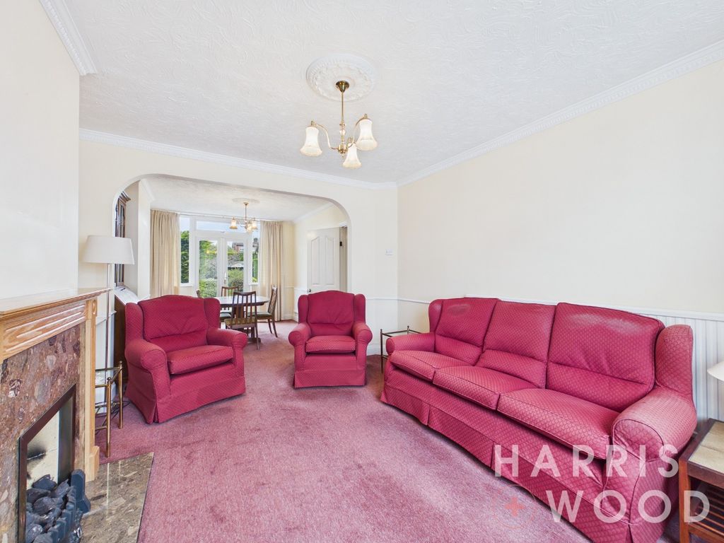 Property photo 3 of 23 5008504