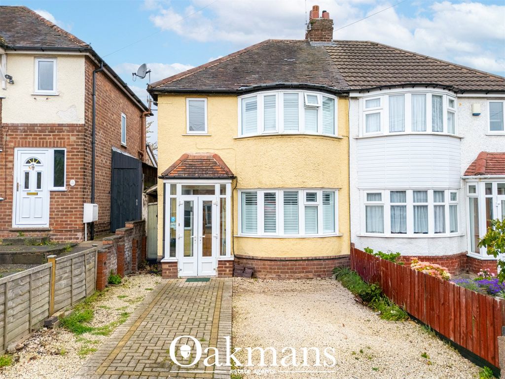 Property photo 2 of 35 Picture No. 06