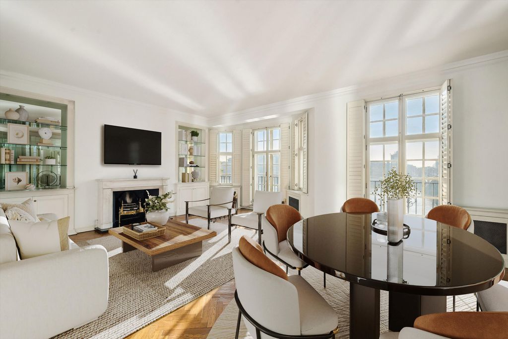 Property photo 3 of 21 Image