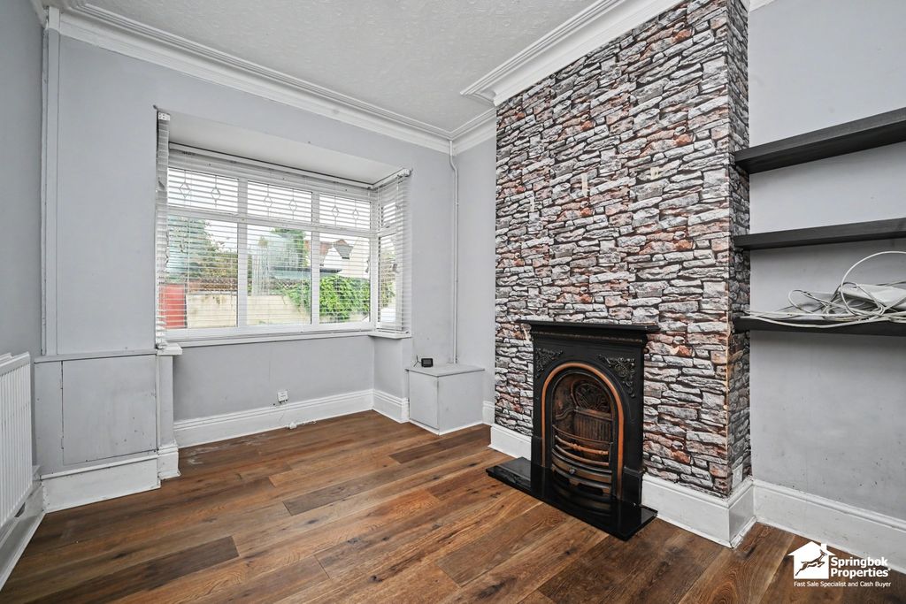Property photo 2 of 17 Image 1