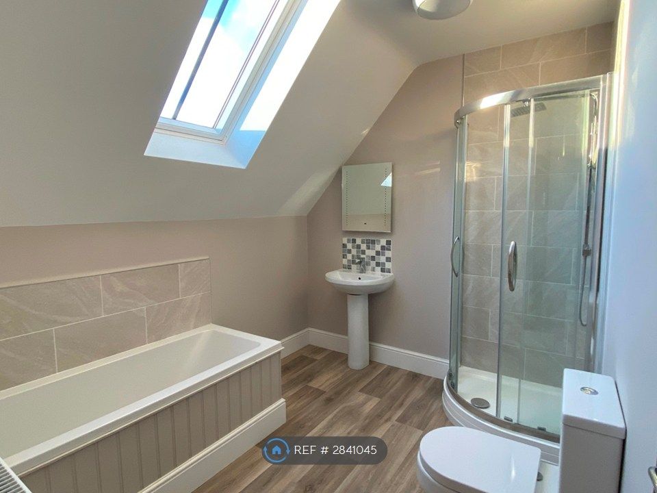 Additional image 5 of 4 bed semi-detached house to rentThe Hayloft, Brauncewell, Lincoln LN5