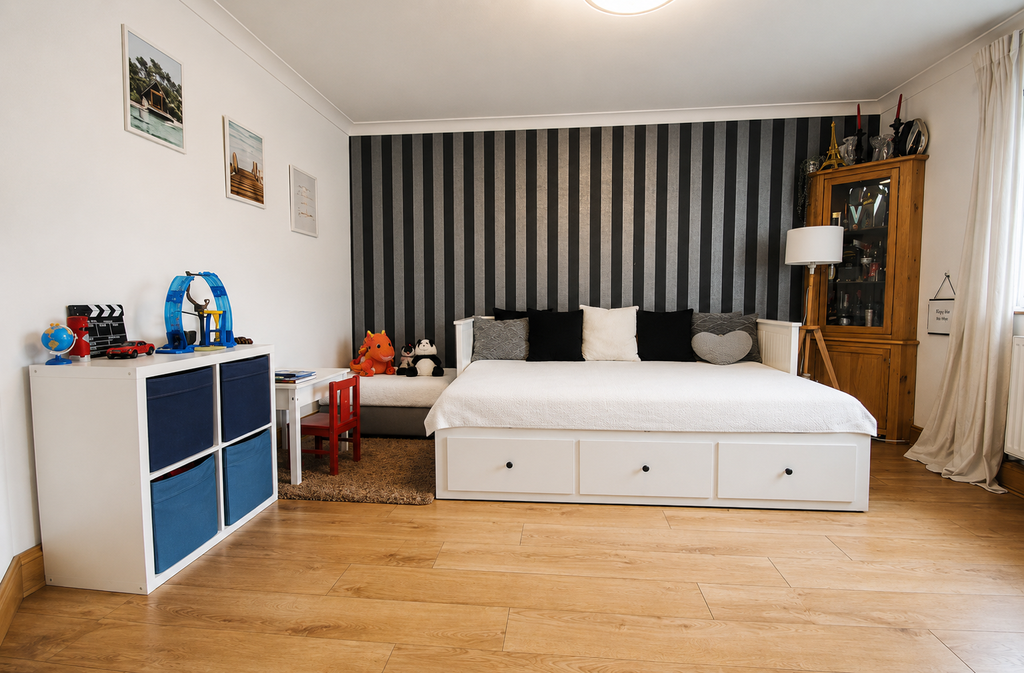 Property photo 3 of 17 4Dcd8CE4-Bb32-44D9-A59E-4375F77B2840
