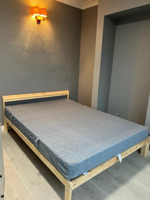 Property photo 1 of 1