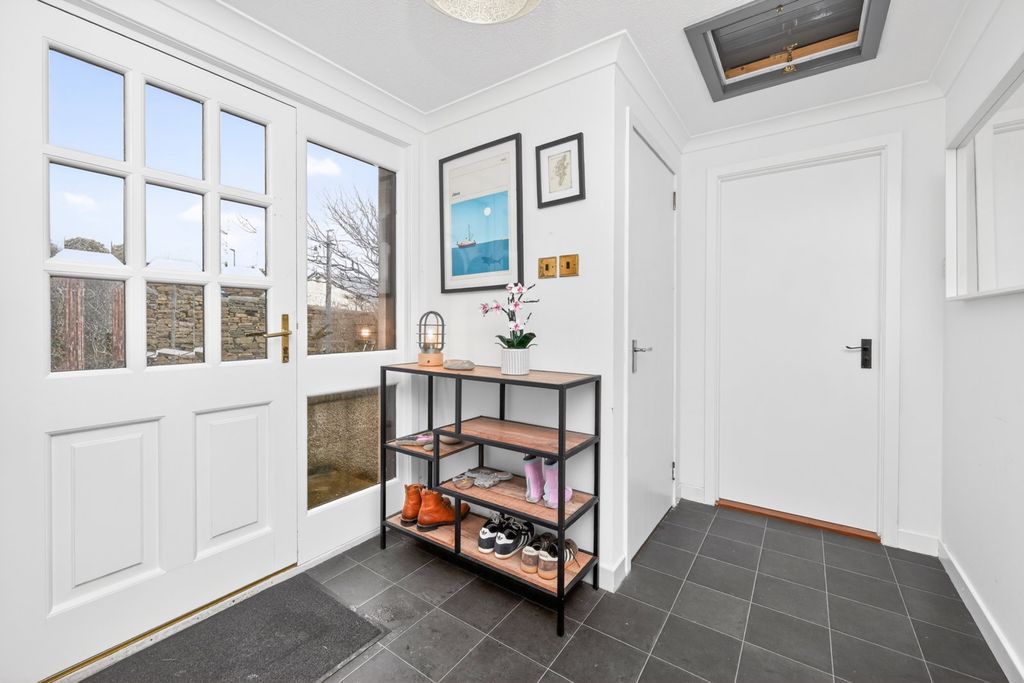 Additional image 34 of 4 bed detached house for saleDunbeth, Hoswick, Sandwick, Shetland ZE2
