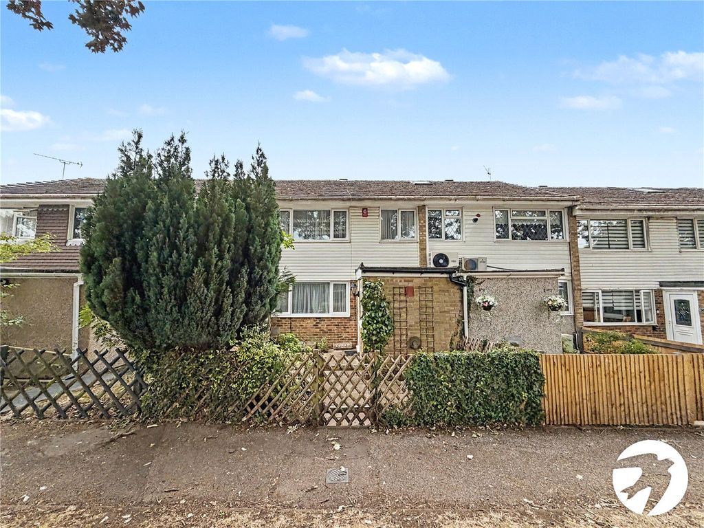Property photo 1 of 15 Front Shot