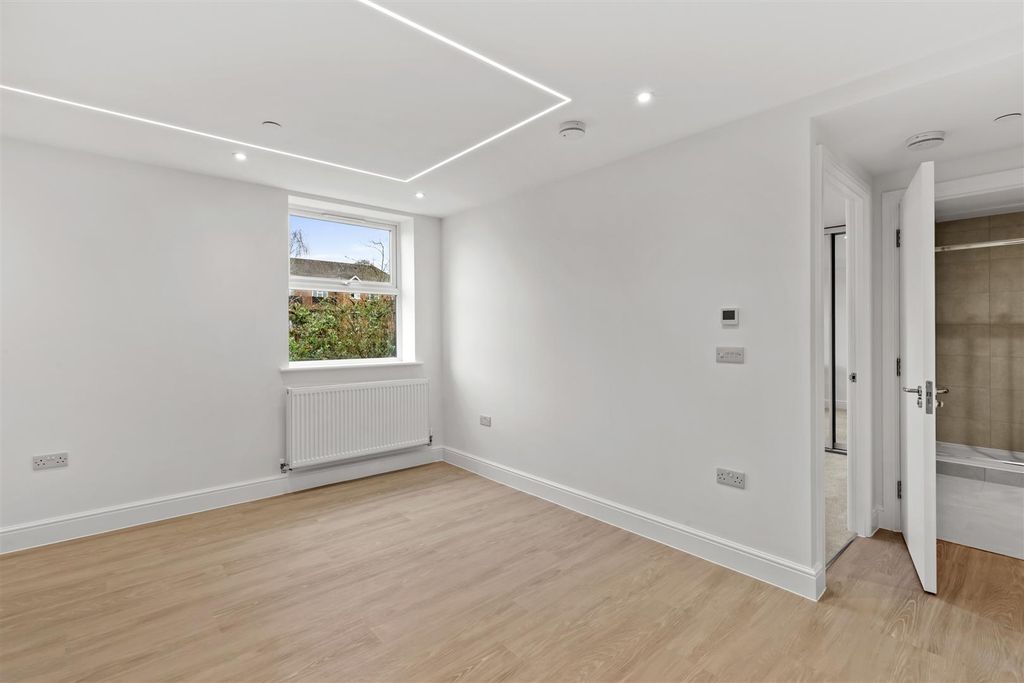 Property photo 2 of 8 Living Room