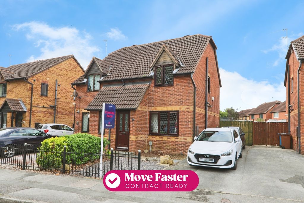 Property photo 1 of 9 4207702