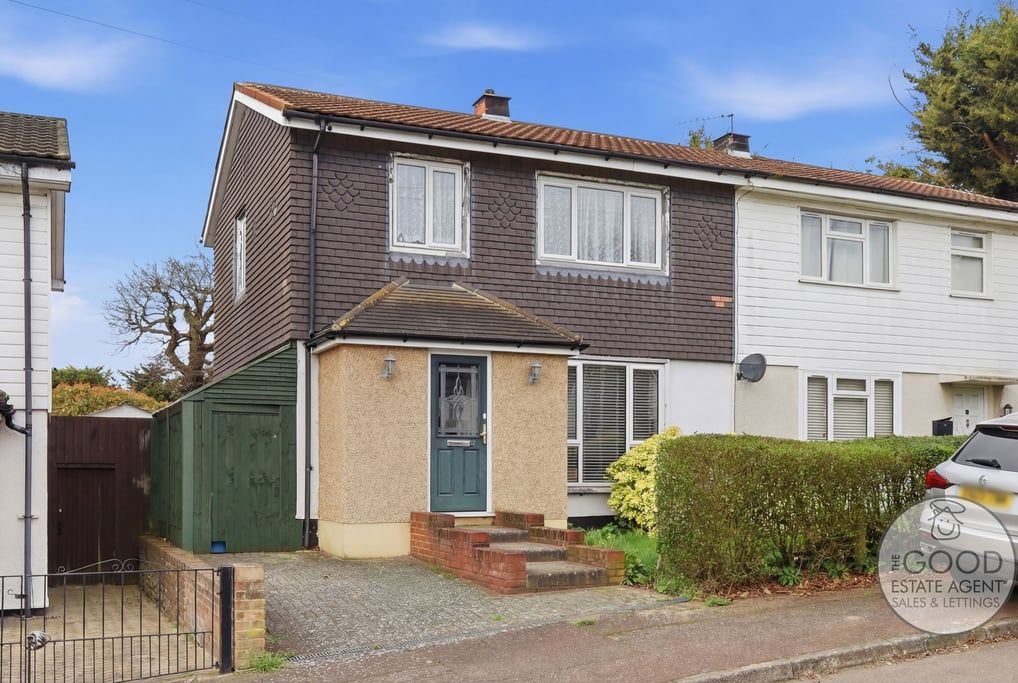 Property photo 1 of 16