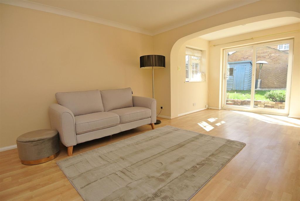 Property photo 3 of 9 L1.Jpg