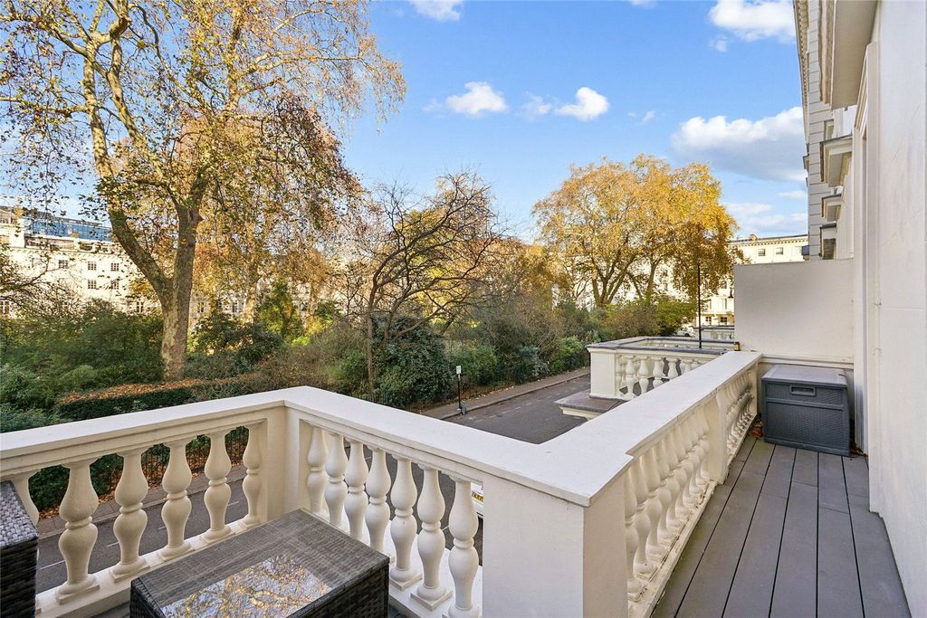 Property photo 3 of 17 Picture No. 17