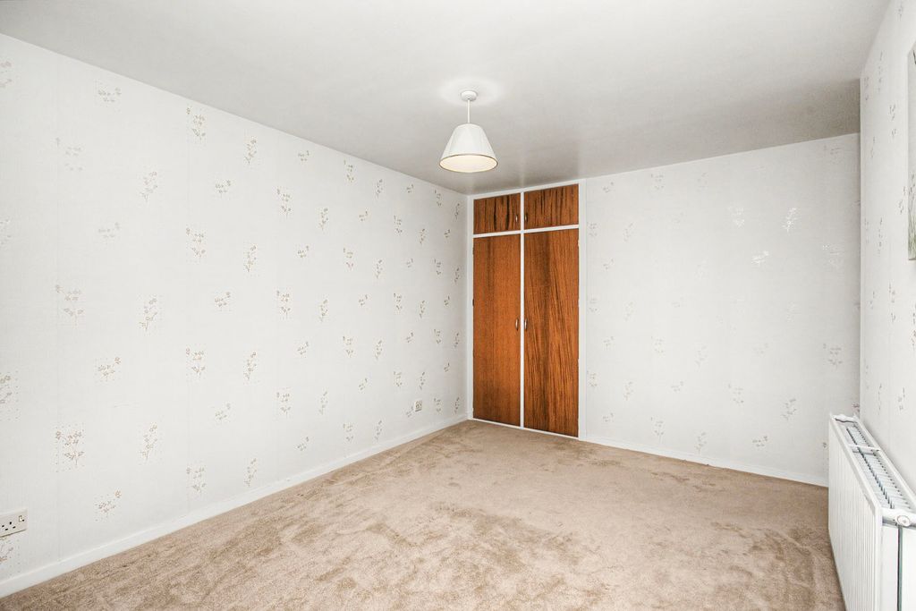 Additional image 8 of 3 bed semi-detached house for sale11 Violet Bank, Peebles EH45
