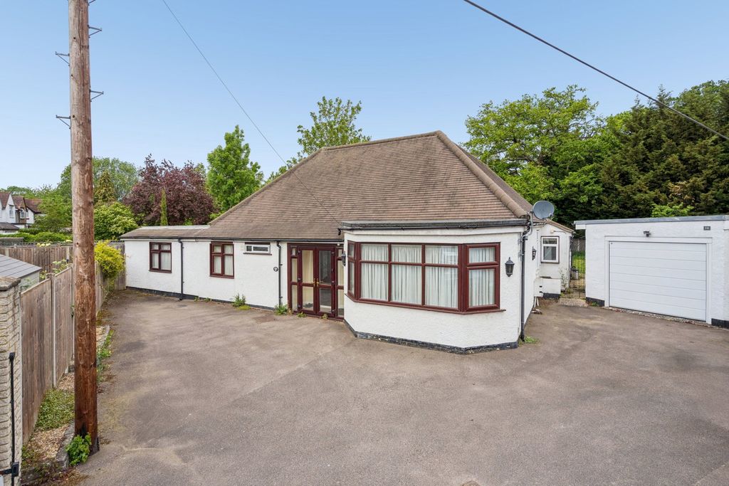 Property photo 1 of 10