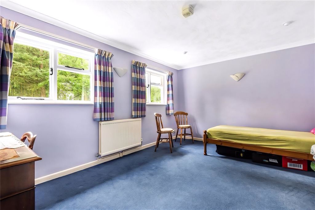 Additional image 20 of 5 bed cottage for saleWest Hill Road, West Hill, Ottery St. Mary, Devon EX11