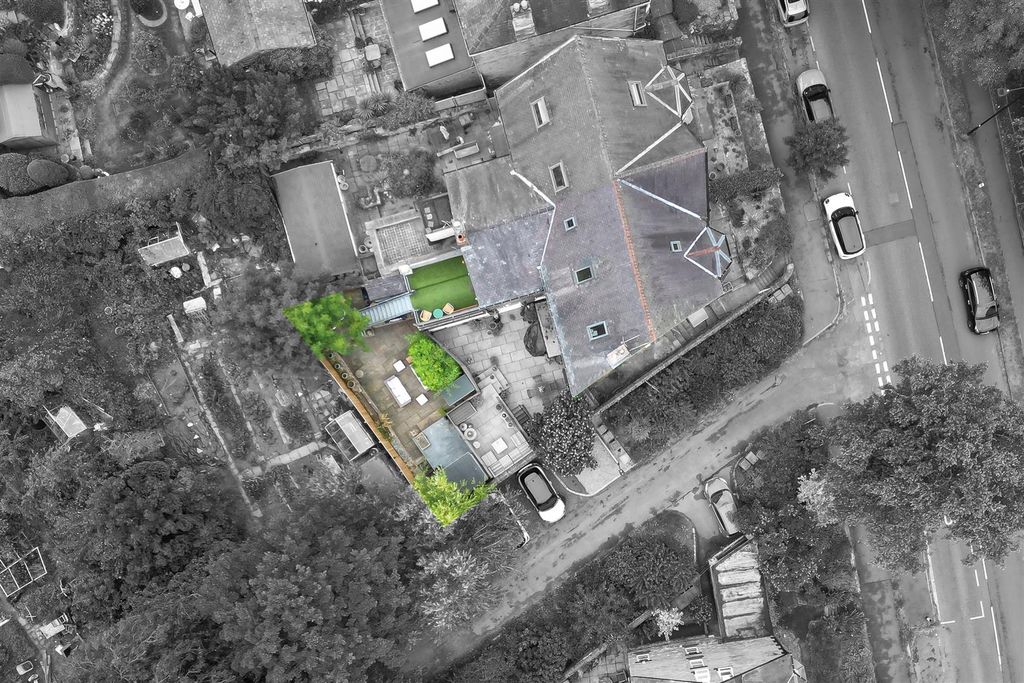 Property photo 3 of 54 Dji_0131.Jpg