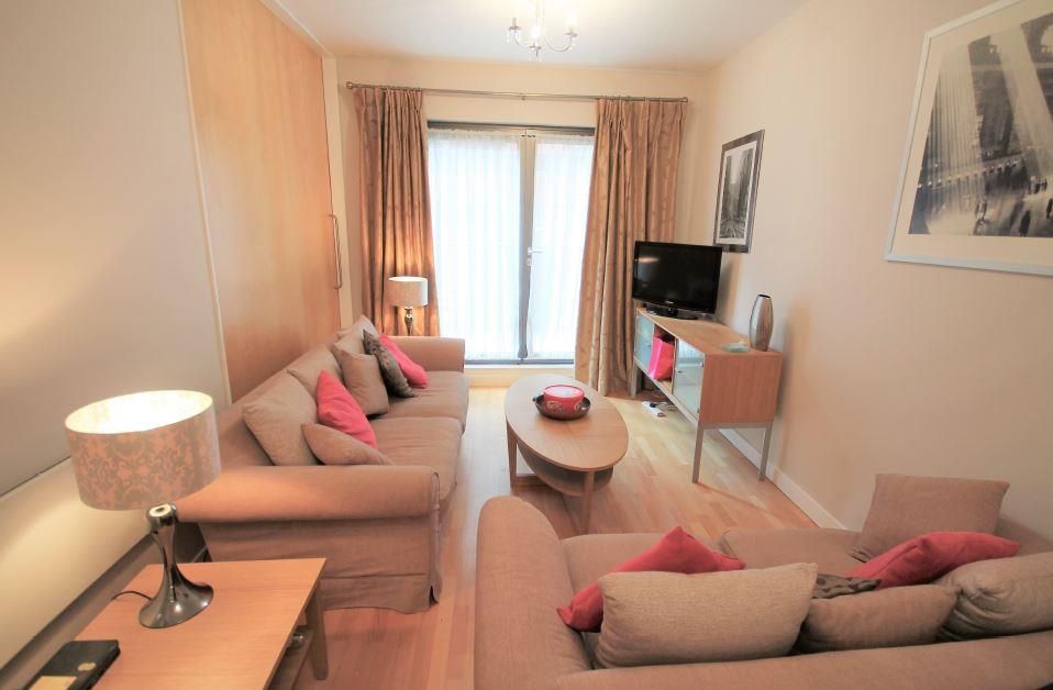 Property photo 2 of 16 1.Jpg