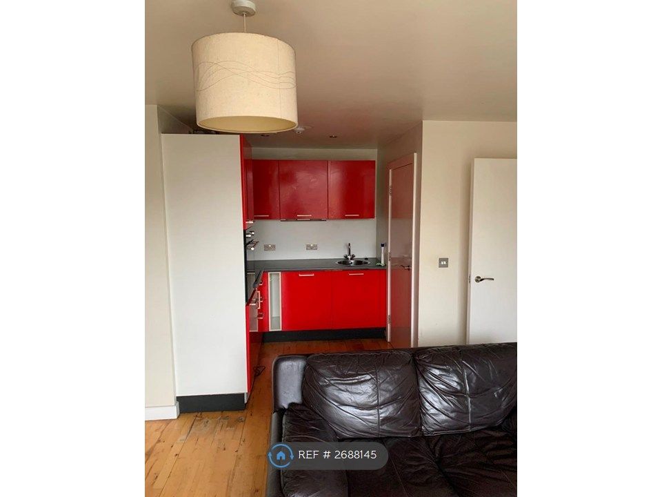 Property photo 2 of 5