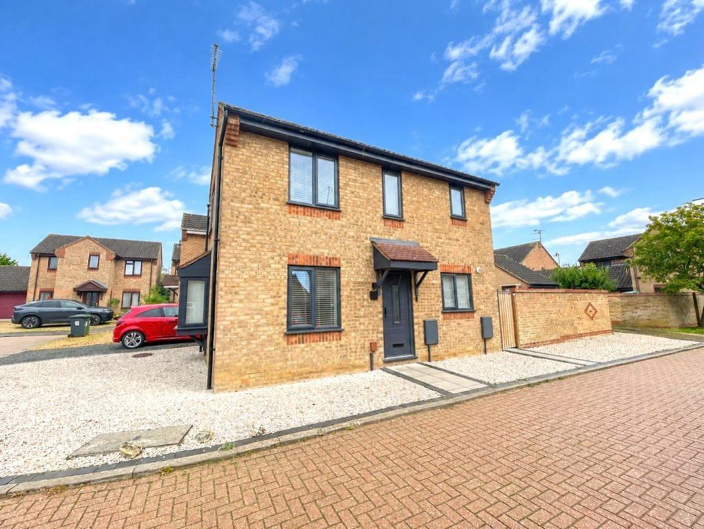 Property photo 2 of 23