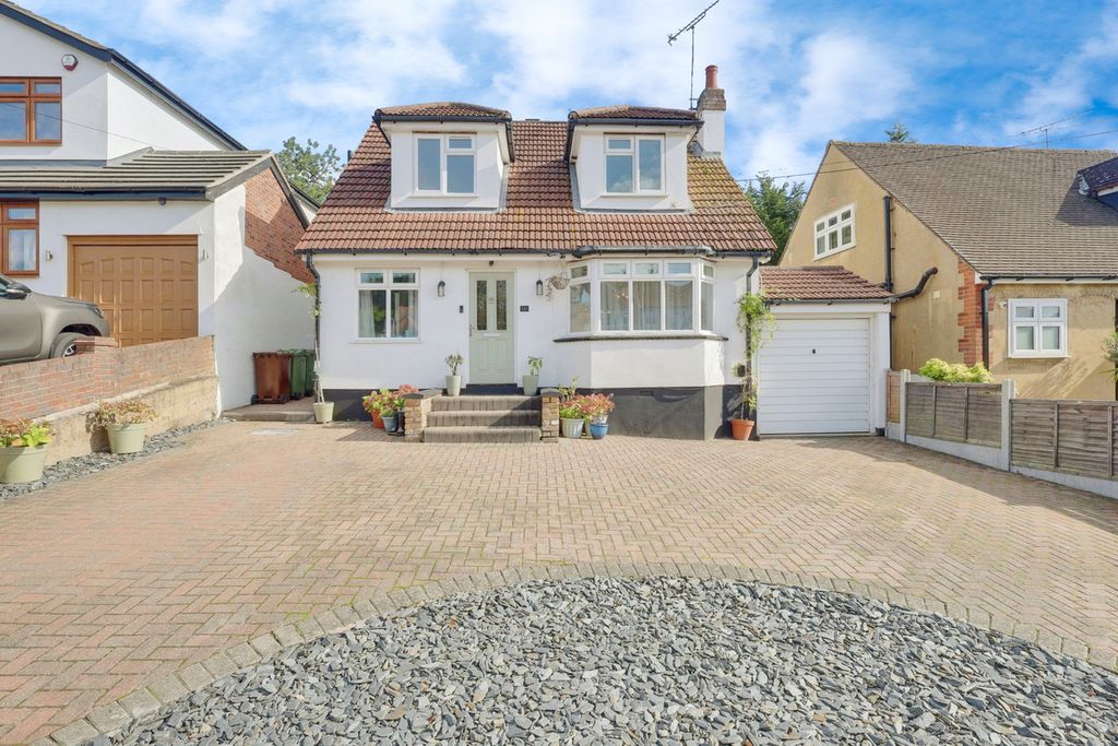 Property photo 1 of 22