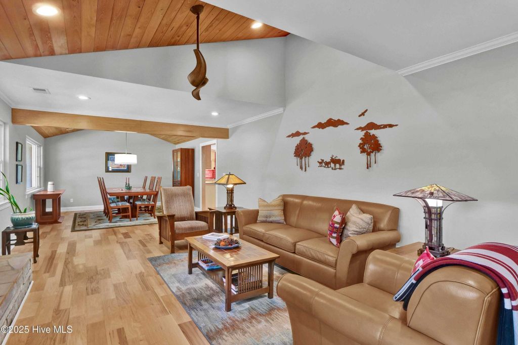 Property photo 3 of 31 <Alttext/>