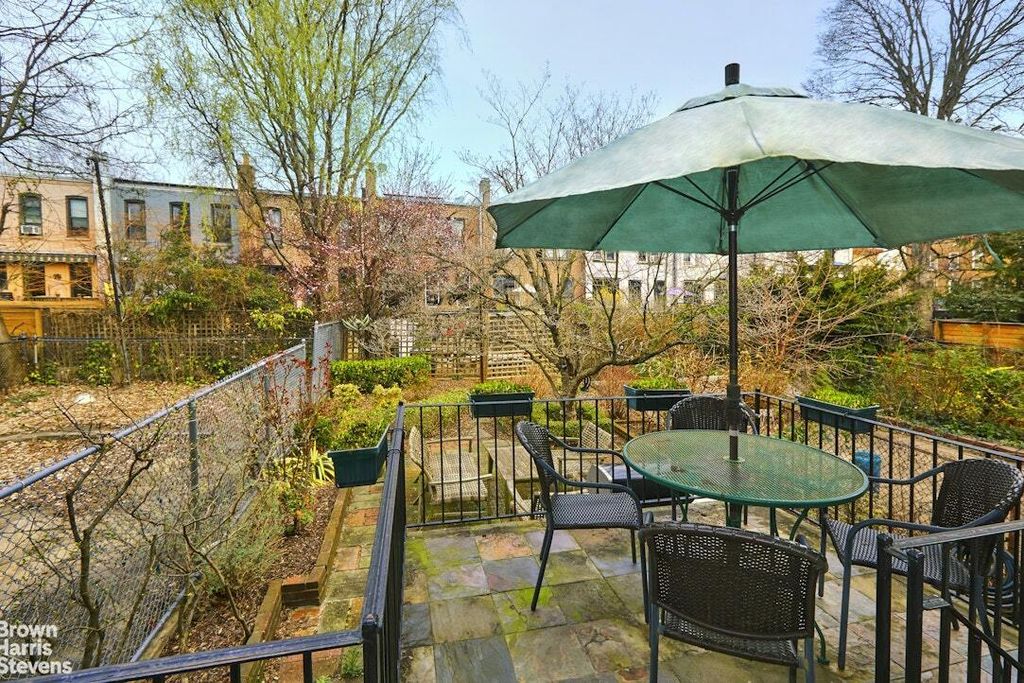 Property photo 2 of 18 <Alttext/>